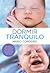 Dormir Tranquilo