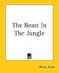 The Beast in the Jungle