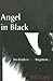 Angel in Black by Bill Rapp