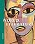 Modern World Literature: Mcdougal Littell Literature Connections (Anthologies)