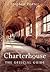 Charterhouse: The Official ...