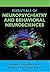 Essentials of Neuropsychiatry and Behavioral Neurosciences by Stuart C. Yudofsky