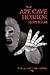The Ape Cave Horror: The Sa...