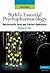 Stahl's Essential Psychopharmacology by Stephen M. Stahl Stahl's Essential Psychopharmacology by Stephen M. Stahl