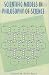 Scientific Models in Philos...