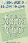 Scientific Models in Philosophy of Science