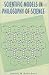 Scientific Models in Philosophy of Science