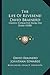 The Life of Reverend David Brainerd: Chiefly Extracted from His Diary (1830)
