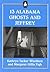 Thirteen Alabama Ghosts and...