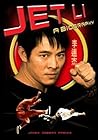 Jet Li: A Biography Jet Li: A Biography