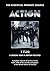 Action 1936 a Crucial Year ...