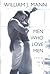 Men Who Love Men