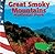 Great Smoky Mountains Natio...