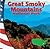 Great Smoky Mountains National Park by Graf