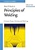 Principles of Welding by Robert W. Messler Jr.