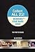 Collect All 21! Memoirs of ...
