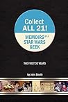 Collect All 21! M...