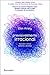 Previsivelmente Irracional by Dan Ariely