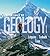 Essentials of Geology