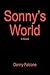 Sonny's World: A Novel