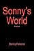 Sonny's World by Danny Falcone