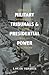 Military Tribunals & Presidential Power by Louis Fisher