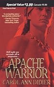 Apache Warrior