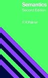 Semantics