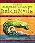 Indian Myths