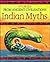 Indian Myths (Stories from Ancient Civilisations)