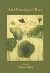 An Offering of Rice (Bamboo Ridge, Journal of Hawai'i Literature Ans Arts) An Offering of Rice (Bamboo Ridge, Journal of Hawai'i Literature Ans Arts)
