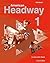 American Headway 1