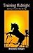 Training Midnight: Racing T...