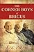 The Corner Boys of Brigus
