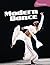 Modern Dance