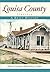 Louisa County, Virginia:: A Brief History