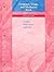 Grammar, Usage, and Mechanics Book: Grade 7 : Teaching, More Practice, Application