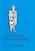Latin in Our Language by P. Barker