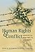 Human Rights And Conflict by Julie Mertus