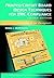 Printed Circuit Board Design Techniques for EMC Compliance: A Handbook for Designers