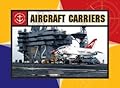 Aircraft Carriers