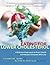 Eating for Lower Cholesterol: A Balanced Approach to Heart Health with Recipes Everyone Will Love