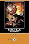 The Black Candle