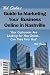 Ted Ciuba's Guide to Market...