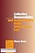 Collective Responsibility and Accountability under International Law (Procedural Aspects of International Law, 27)