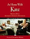At Home With Kate: Growing Up in Katharine Hepburn's Household At Home With Kate: Growing Up in Katharine Hepburn's Household