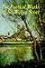 The Poetical Works of Sir Walter Scott (Illustrated Edition)