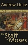 The Staff of Moses