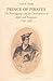 Prince of Pirates: The Temenggongs and the Development of Johor and Singapore, 1784-1885 (2nd Edition)