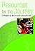 Resources for the Journey by Conrad L. Kanagy